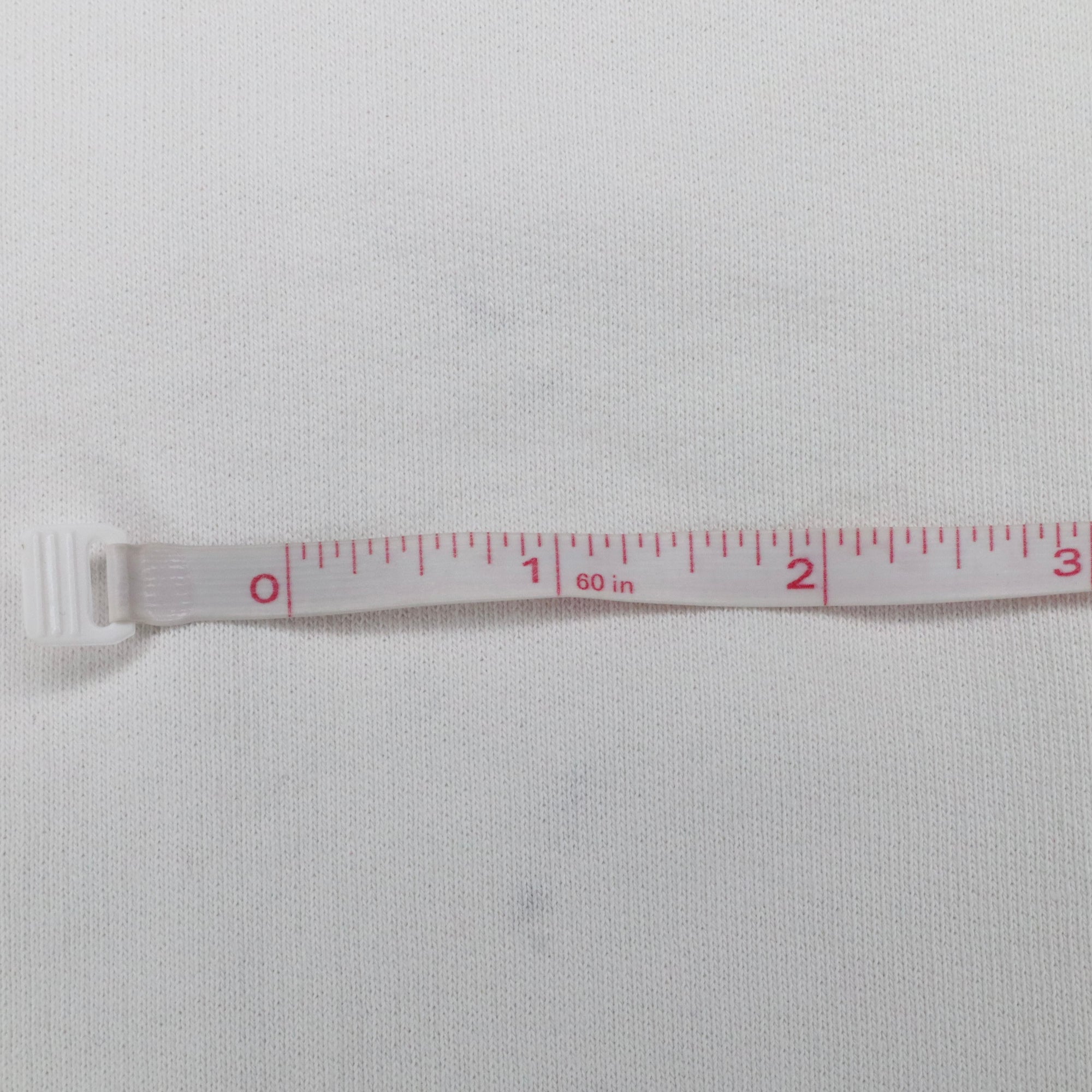 Kenzo Paris Sweatshirt