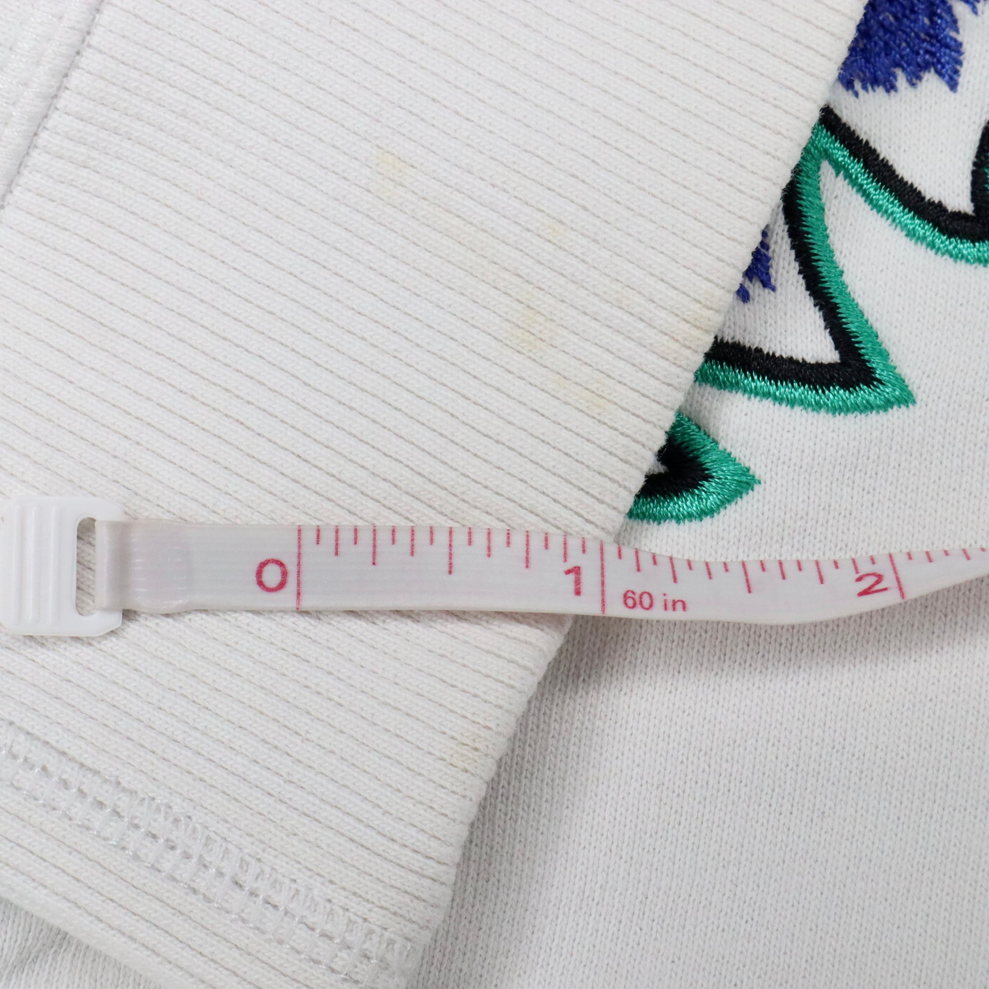 Kenzo Paris Sweatshirt