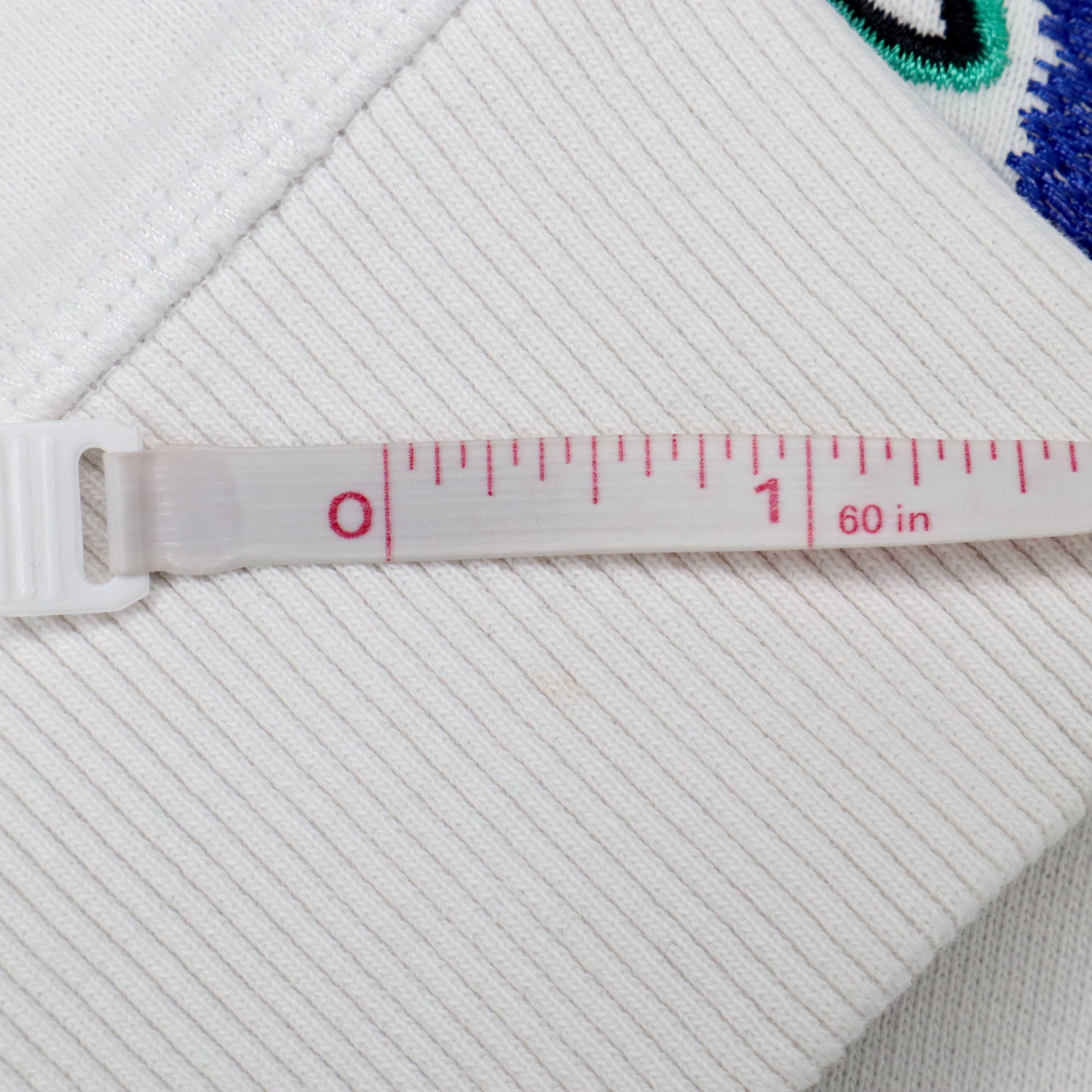 Kenzo Paris Sweatshirt