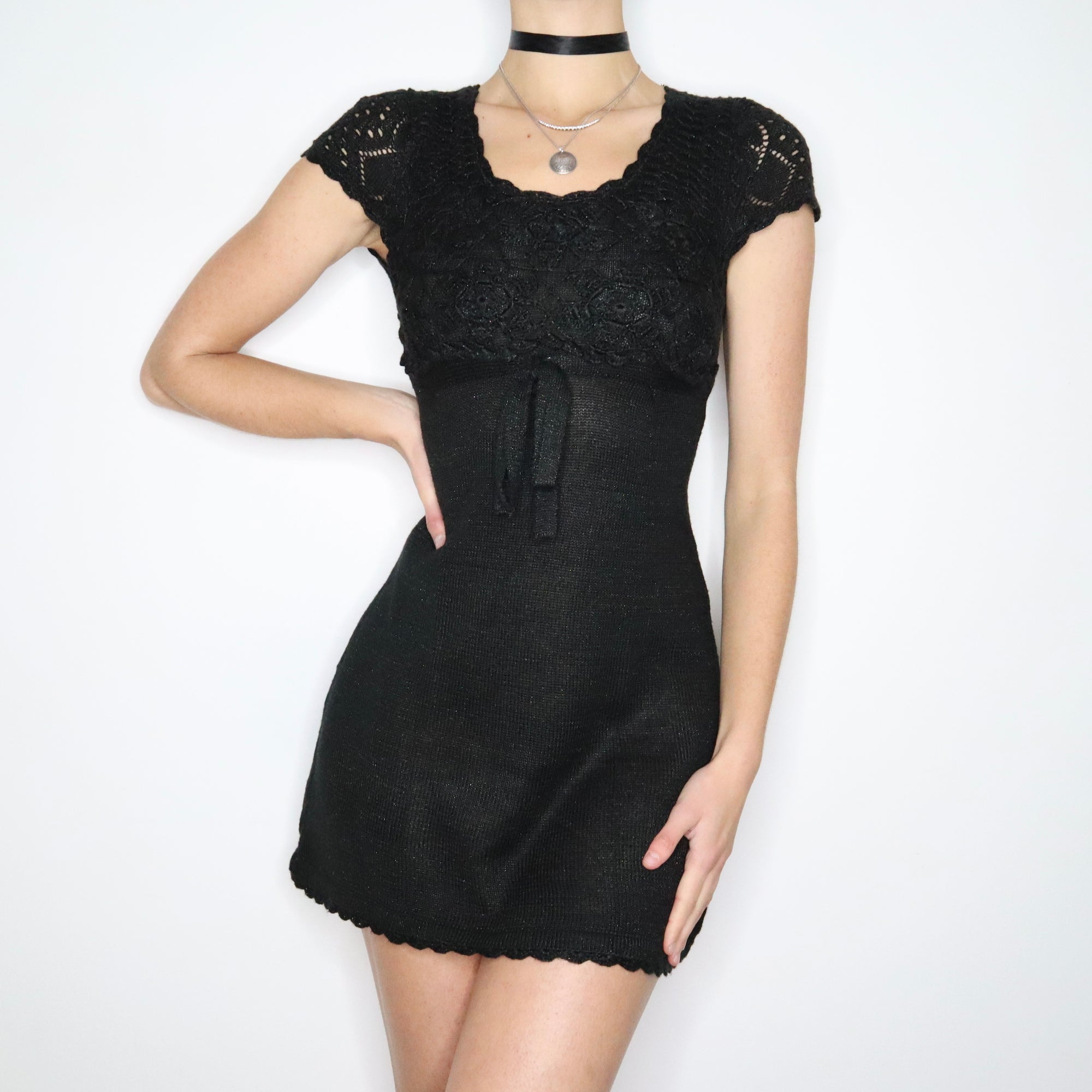 90s Black Slip Dress Vintage Dresses Vintage 9s Long Sleeve Floral Mini Babydoll Dress Poshmark 90s Black Slip Dress Vintage Dresses Vintage 9s Long Sleeve Floral Mini Babydoll Dress Poshmark