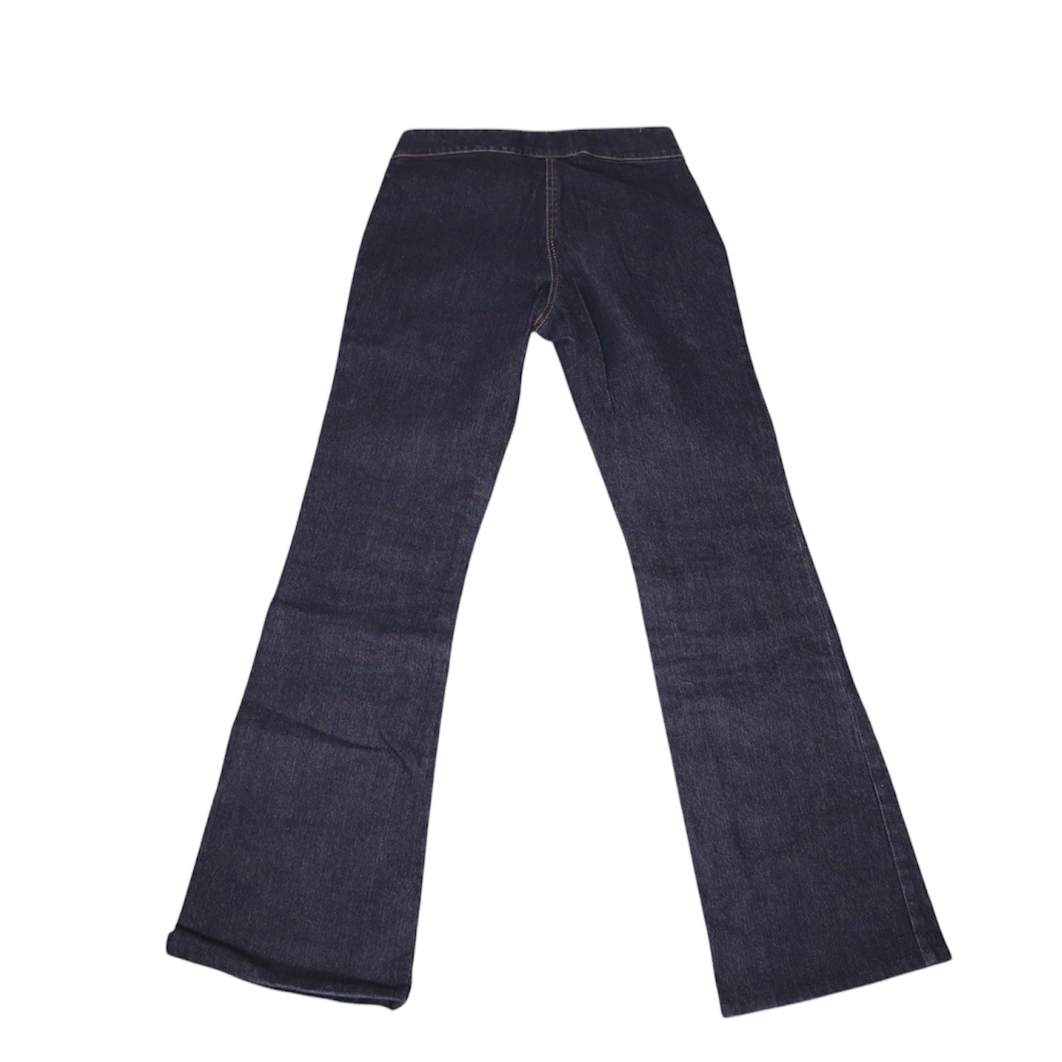 Y2K MISS SIXTY Flare Jeans (S)