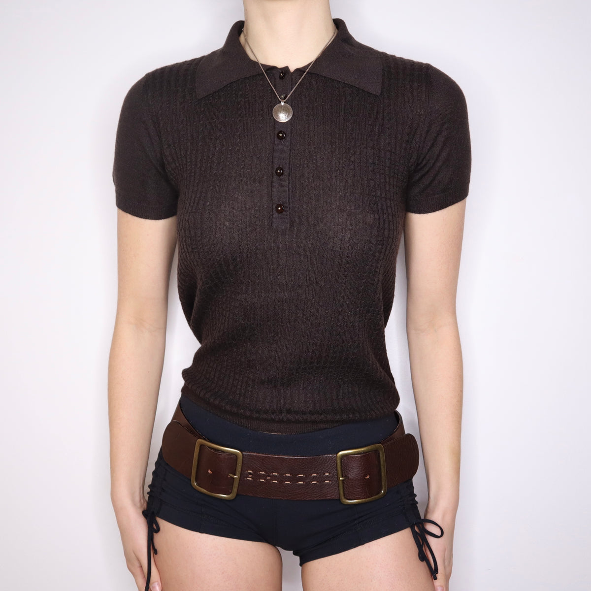 Shop All Vintage - 1990s/Y2K/2000s - Imber Vintage