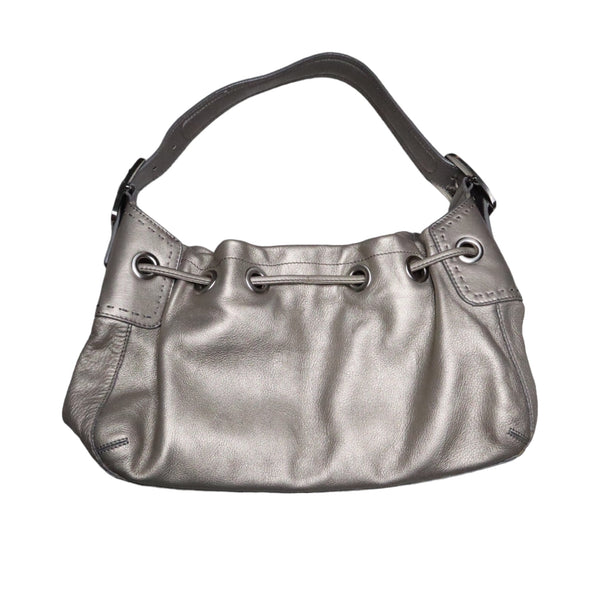 【IONSEOUL】 Vintage Shoulder Bag 4FM262 67051BBD-FBC5-4BDF-A7C3-