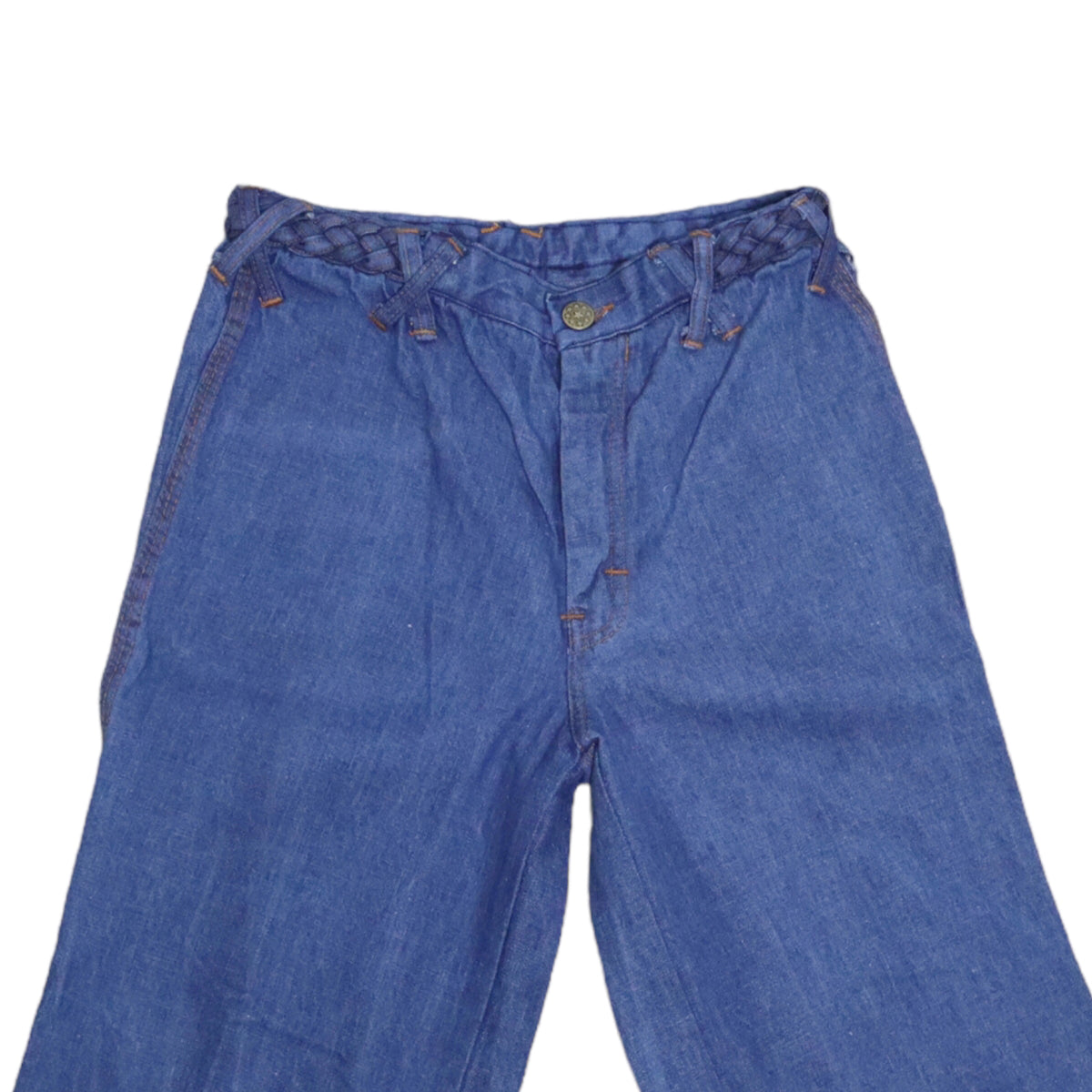 ukuran jeans wanita bb 70