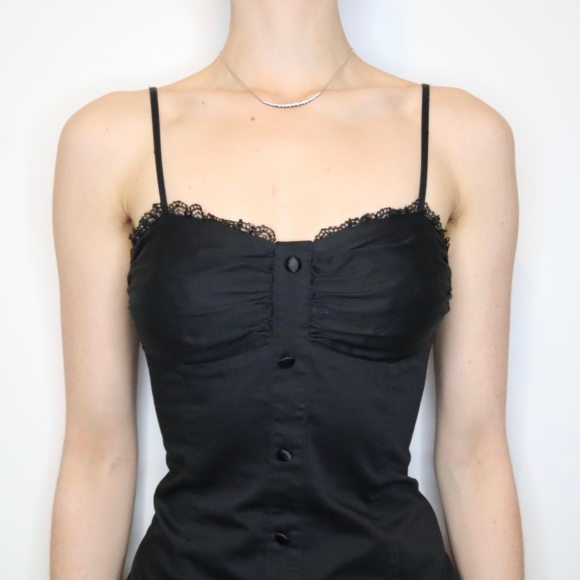 guess black corset dress MARCIANO BY GUESS FLORAL CORSET DRESS BLACK MULTI | Online Outlet