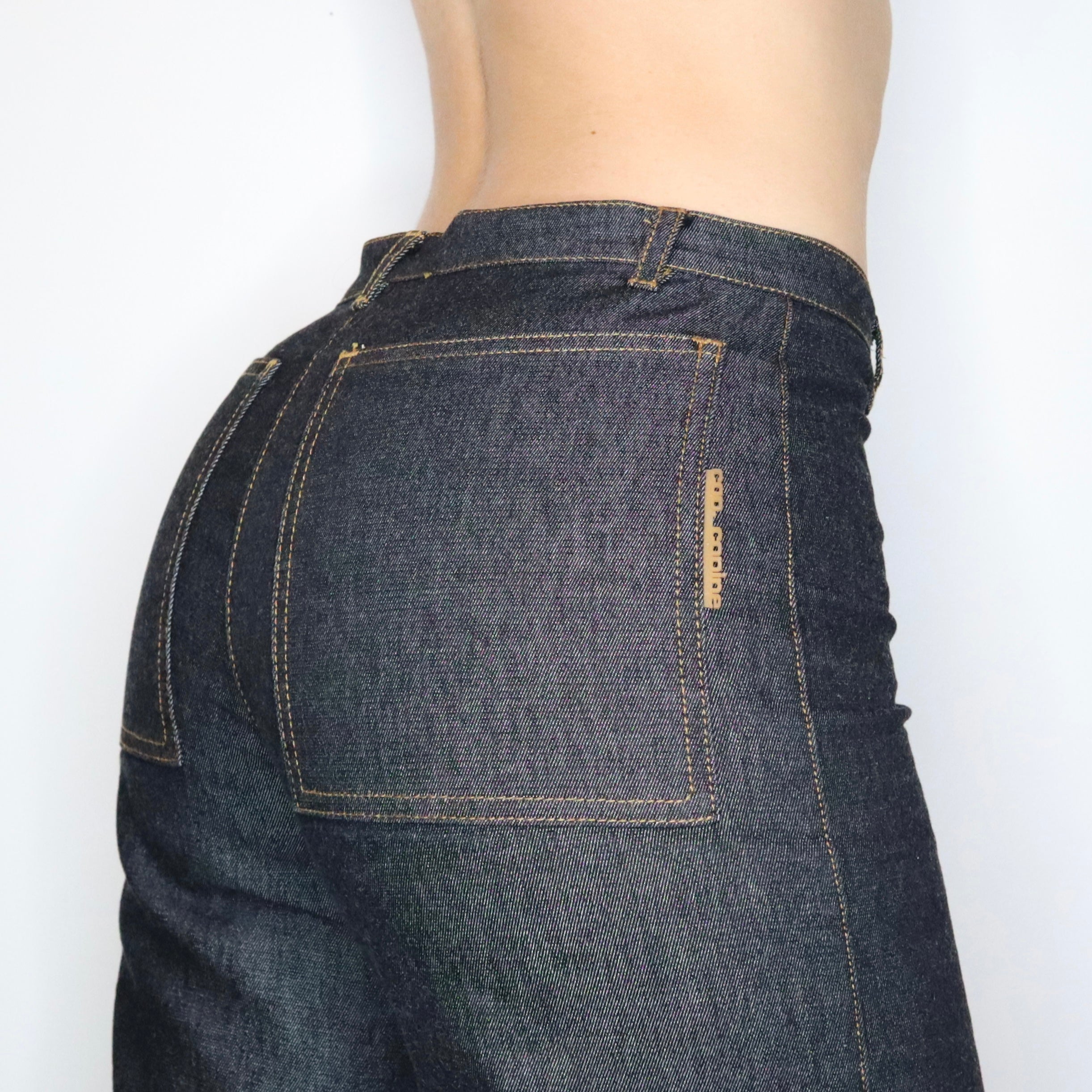 17 Types de Jeans pour Toutes les Femmes [Le Guide 17 Types de Jeans pour Toutes les Femmes [Le Guide