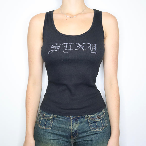 Original Tank-tops Pack – YZ