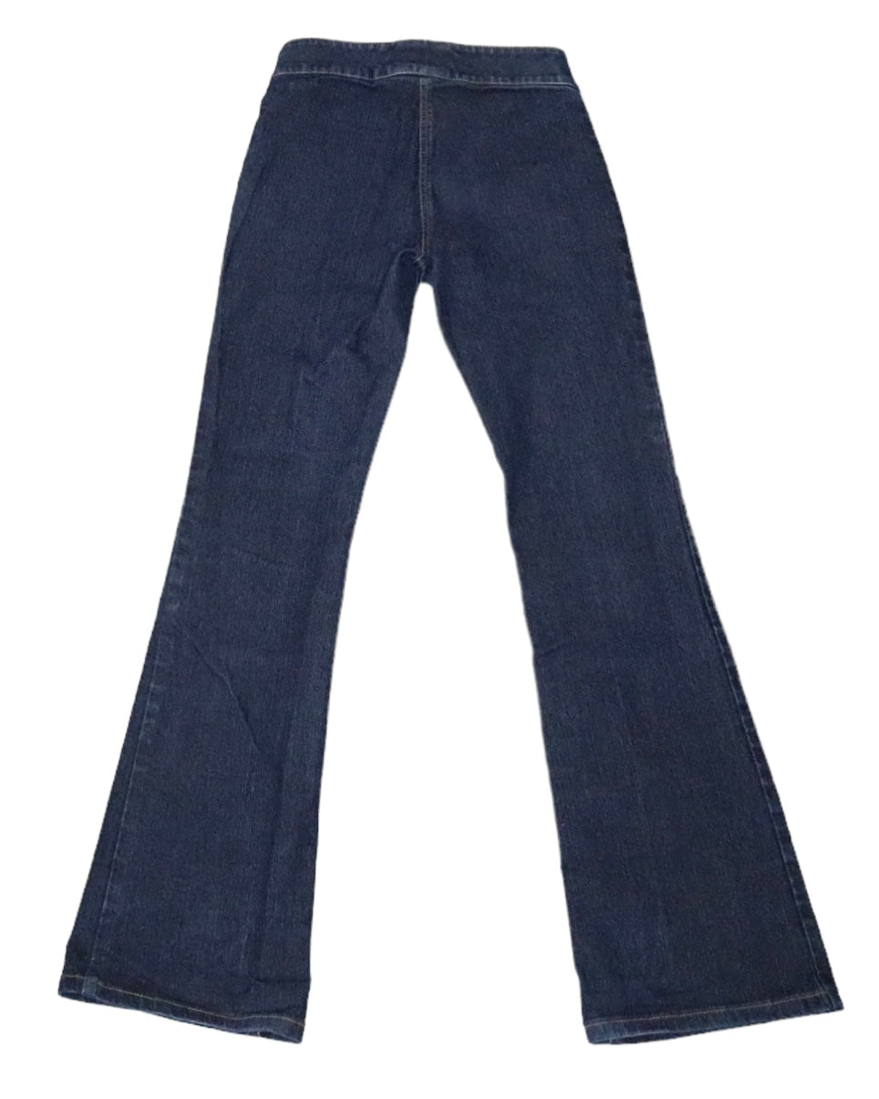 Miss Sixty Jeans (XS) 