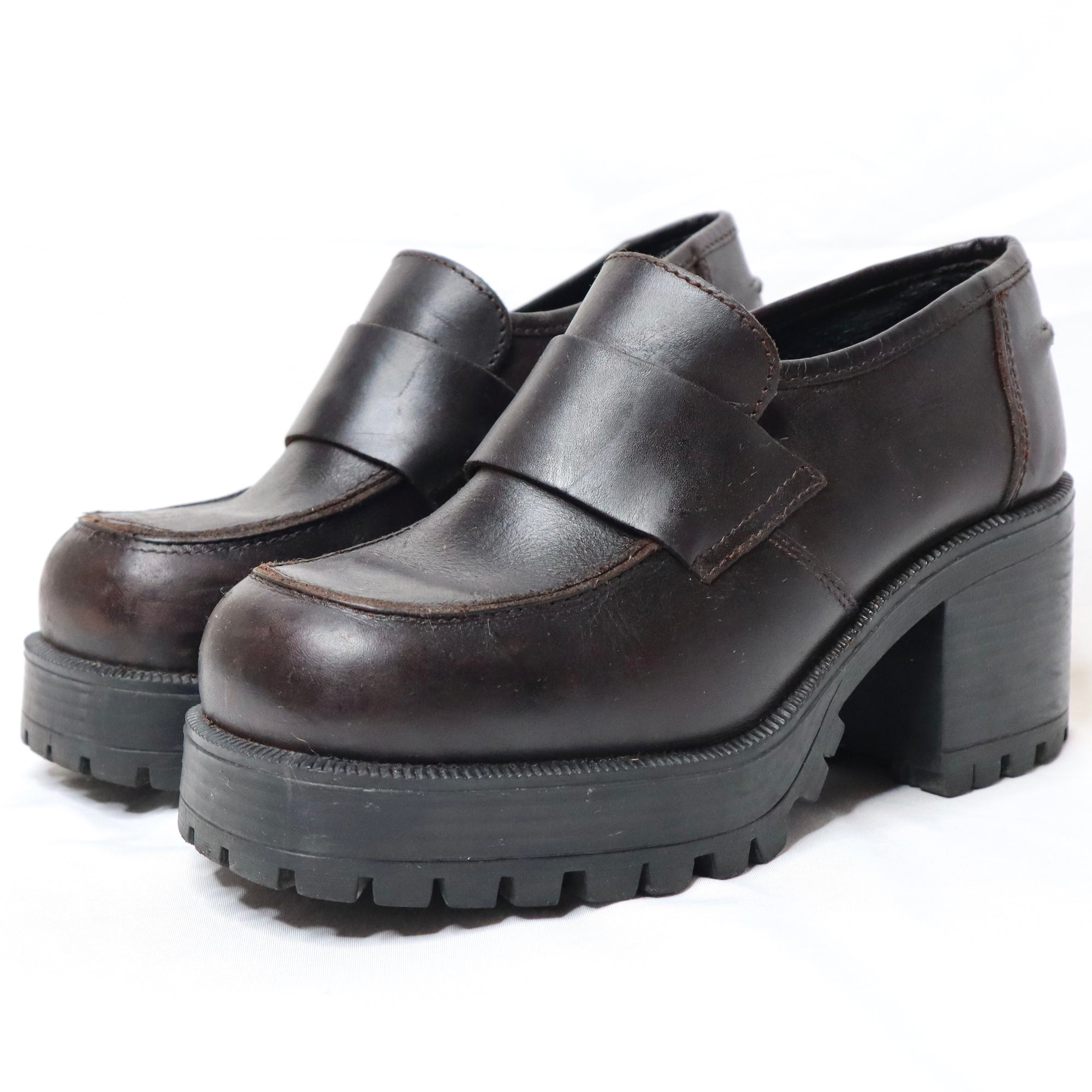 Platform Shoes Online | Buy Platform Heels Online | Novo Shoes