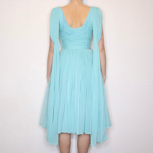 robins egg blue dress Robin Egg Blue Prom Dress