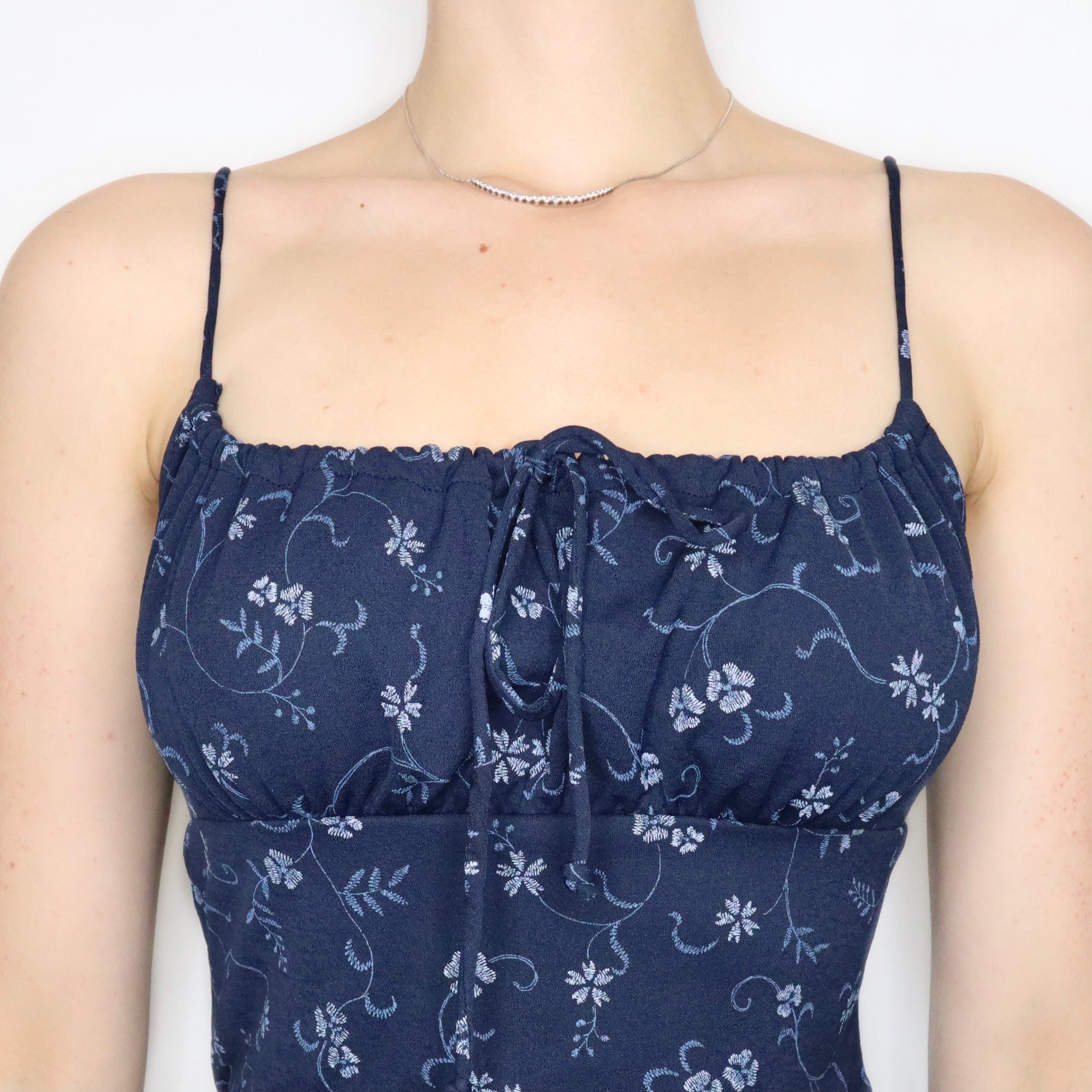 milkmade mesh dress This milk maid dress comes with full coverage in the bust!! #sundress #plussizedress #milkmaiddress #mididress #plussizesundress #TikTokShopCreatorPicks #TikTokShopSummerTurnUp #Dealsforyoudays #funinthesun #CreatorIcons