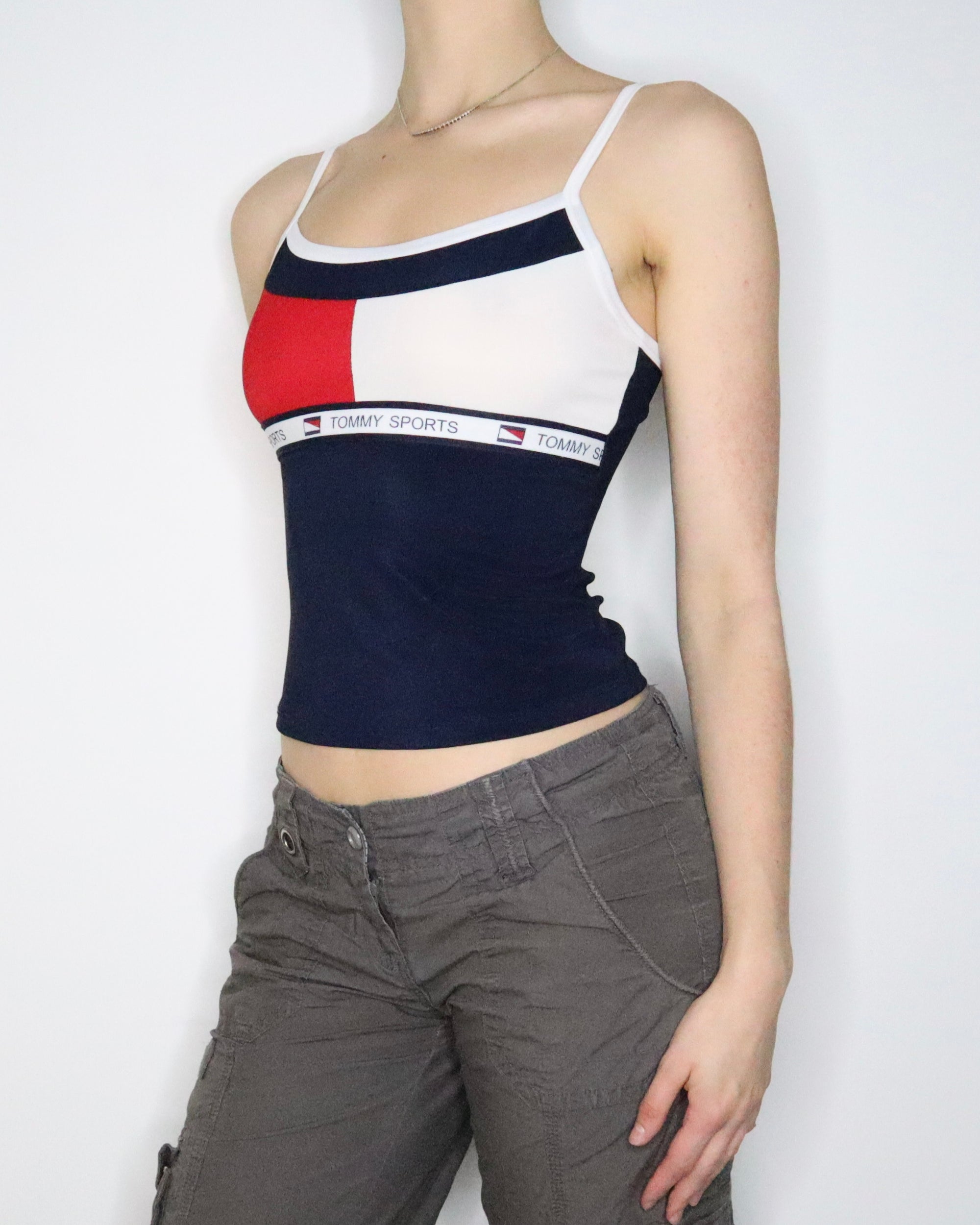 Tommy Hilfiger Camisole (Small) 