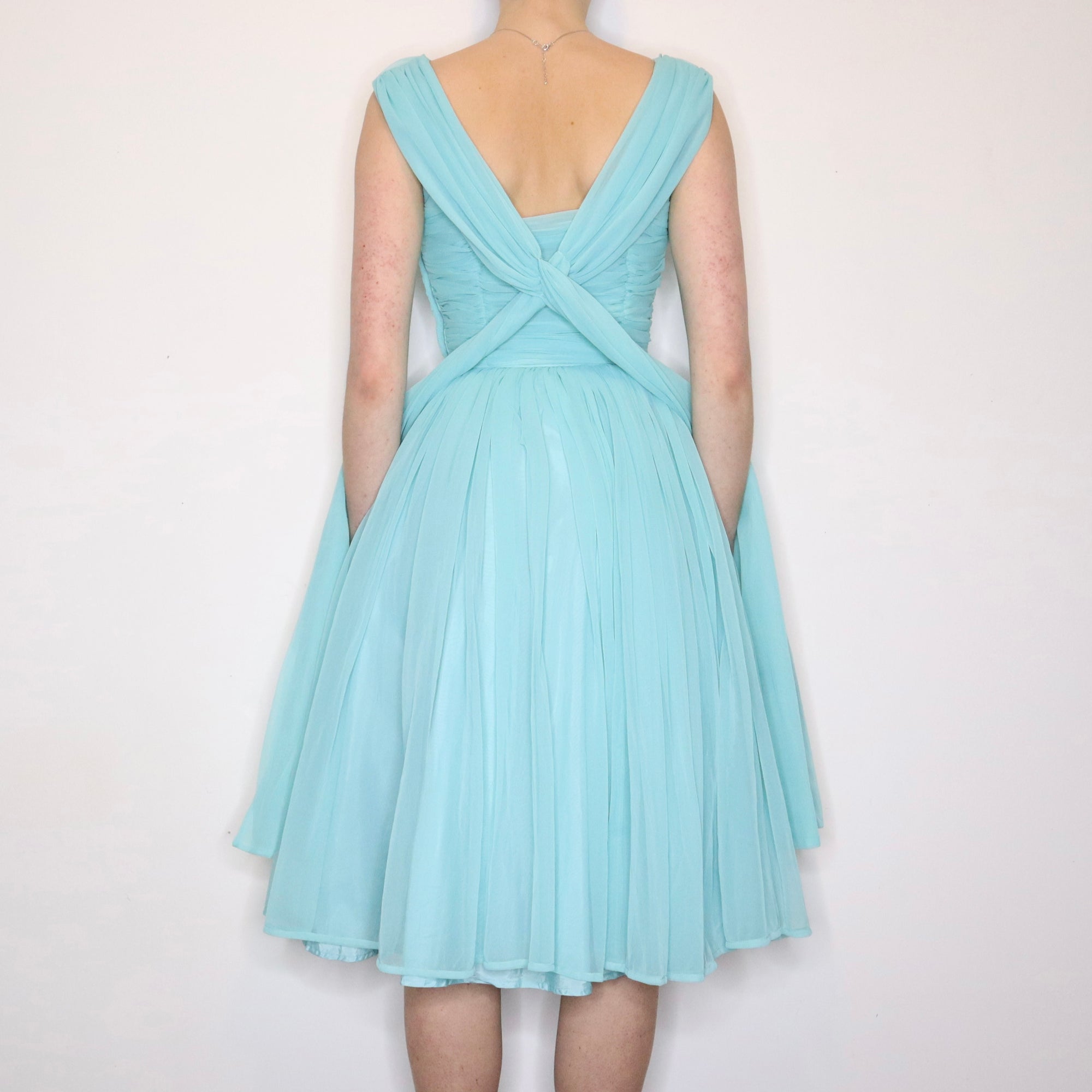 robin egg blue dress Robin Egg Blue Prom Dress