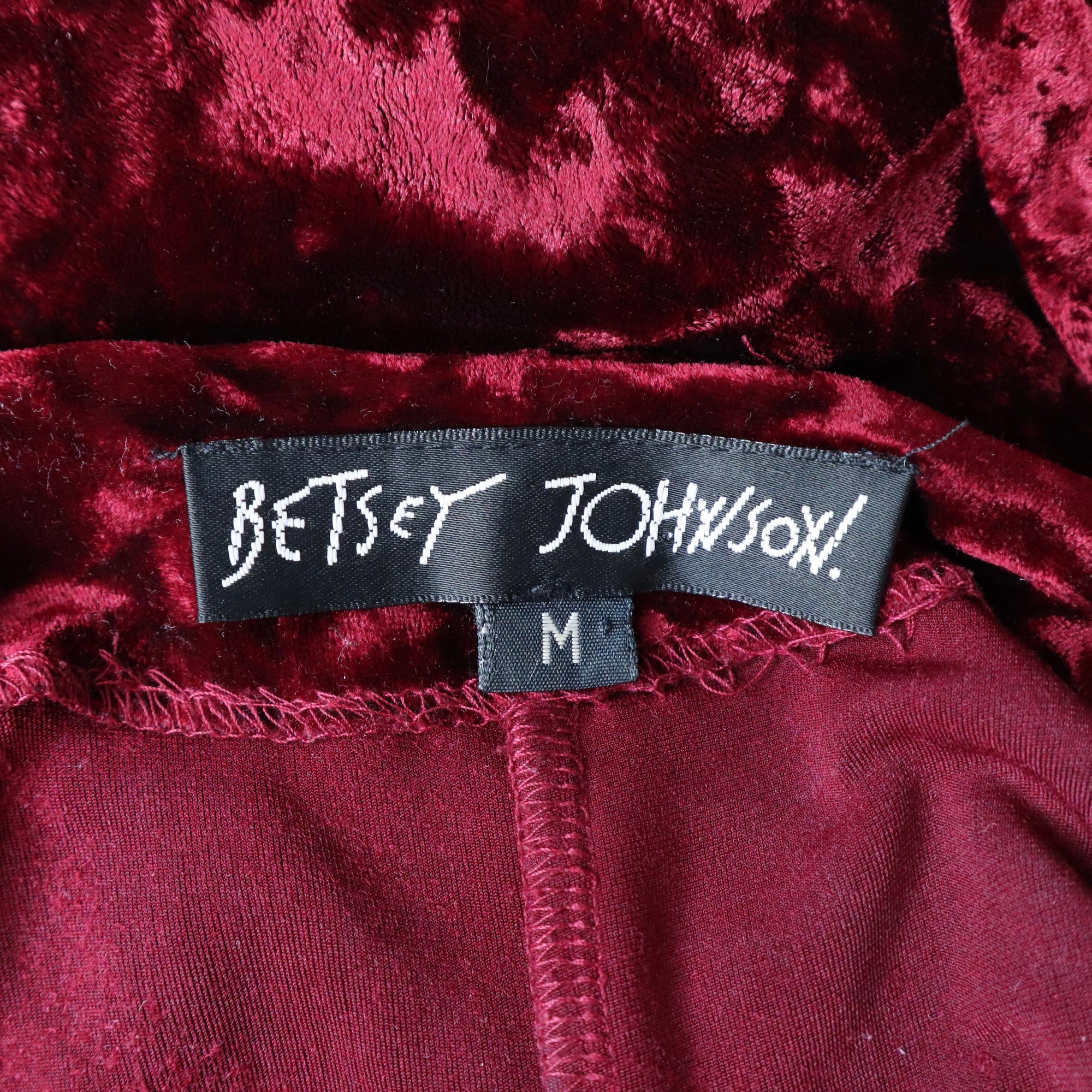 fitted lace wedding dress Betsey Johnson Red Velvet Dress (S-L) fitted lace wedding dress Betsey Johnson Red Velvet Dress (S-L)