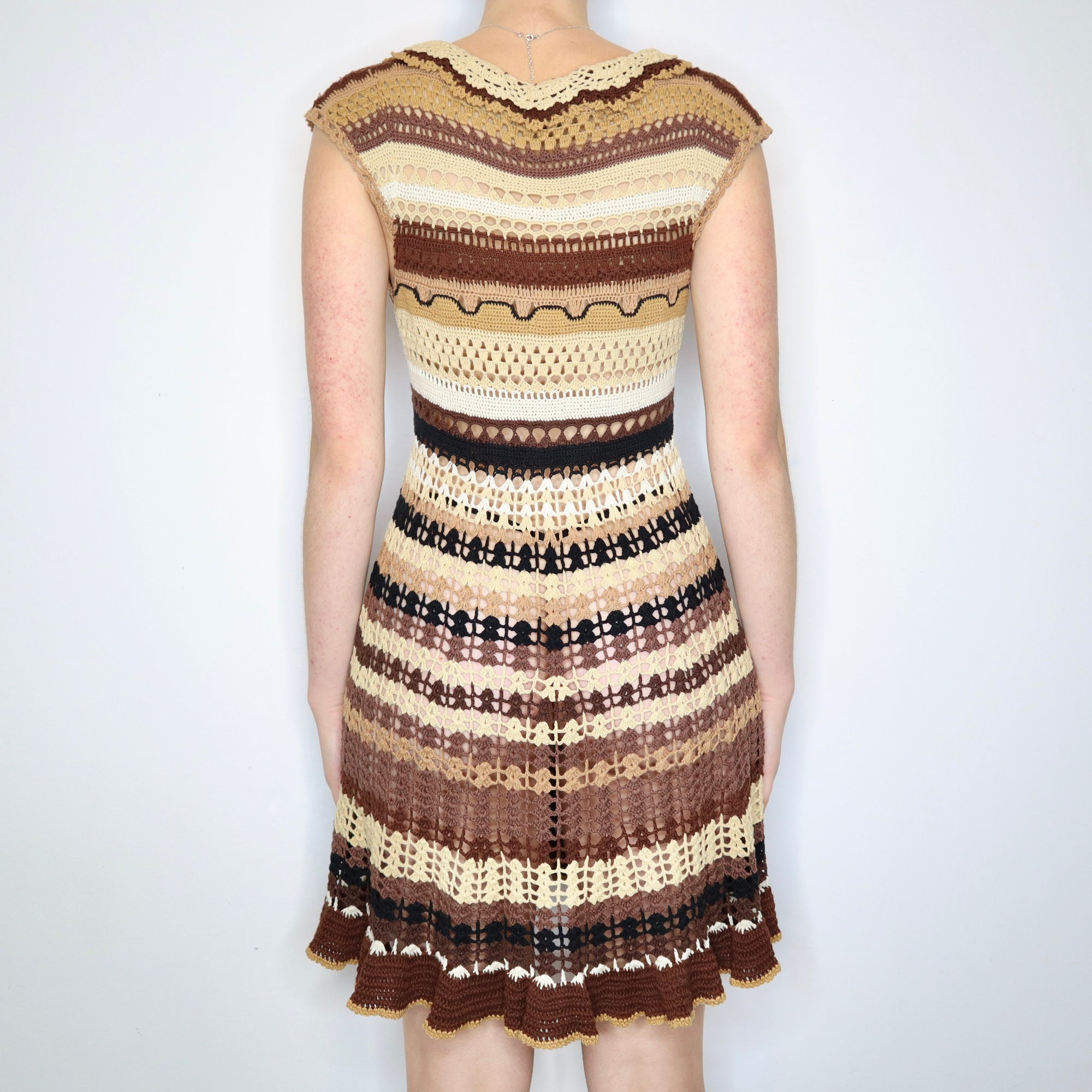 betsey johnson dress 2000s Coleccin Vintage de Betsey Johnson Primavera 2000